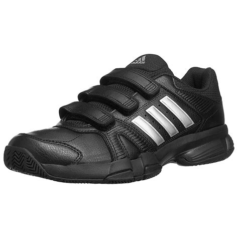 adidas Performance Barracks F10 Cf D67402 Herren 